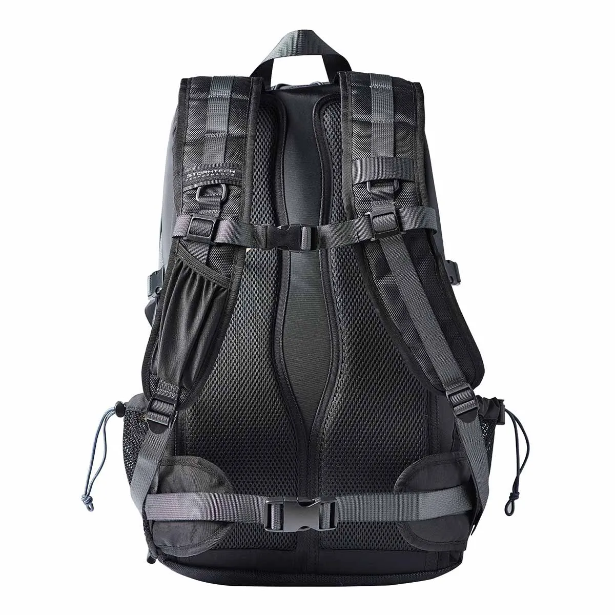 Deluge Backpack - WBP-2