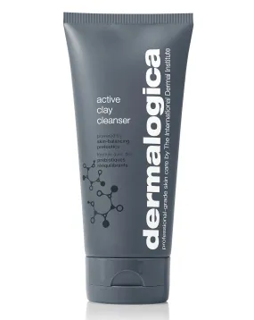 Dermalogica Active Clay Cleanser 150ml