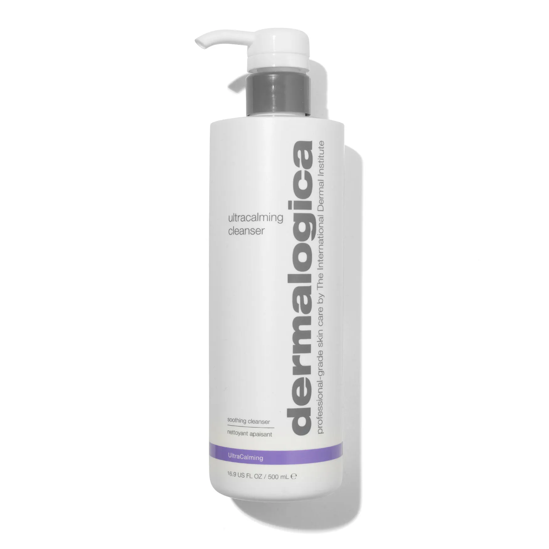 Dermalogica Ultracalming Cleanser