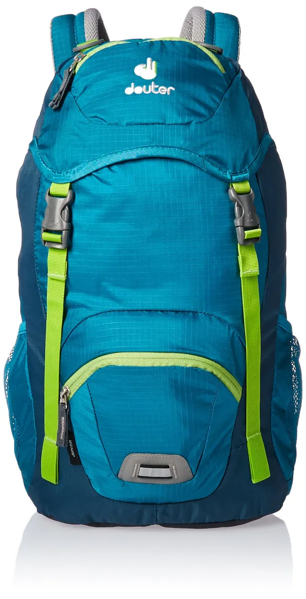 Deuter Deuter Junior Backpack - Kid's