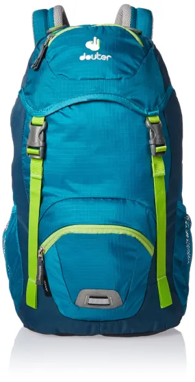 Deuter Deuter Junior Backpack - Kid's