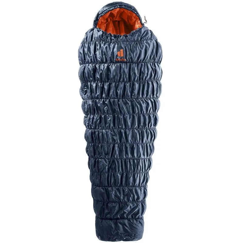 Deuter Exosphere 0° - Sleeping bag | Hardloop