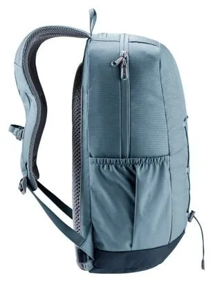 Deuter Gogo 25L Backpack Blue