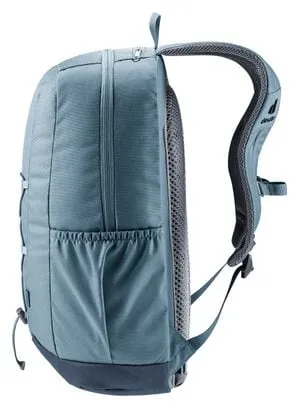 Deuter Gogo 25L Backpack Blue