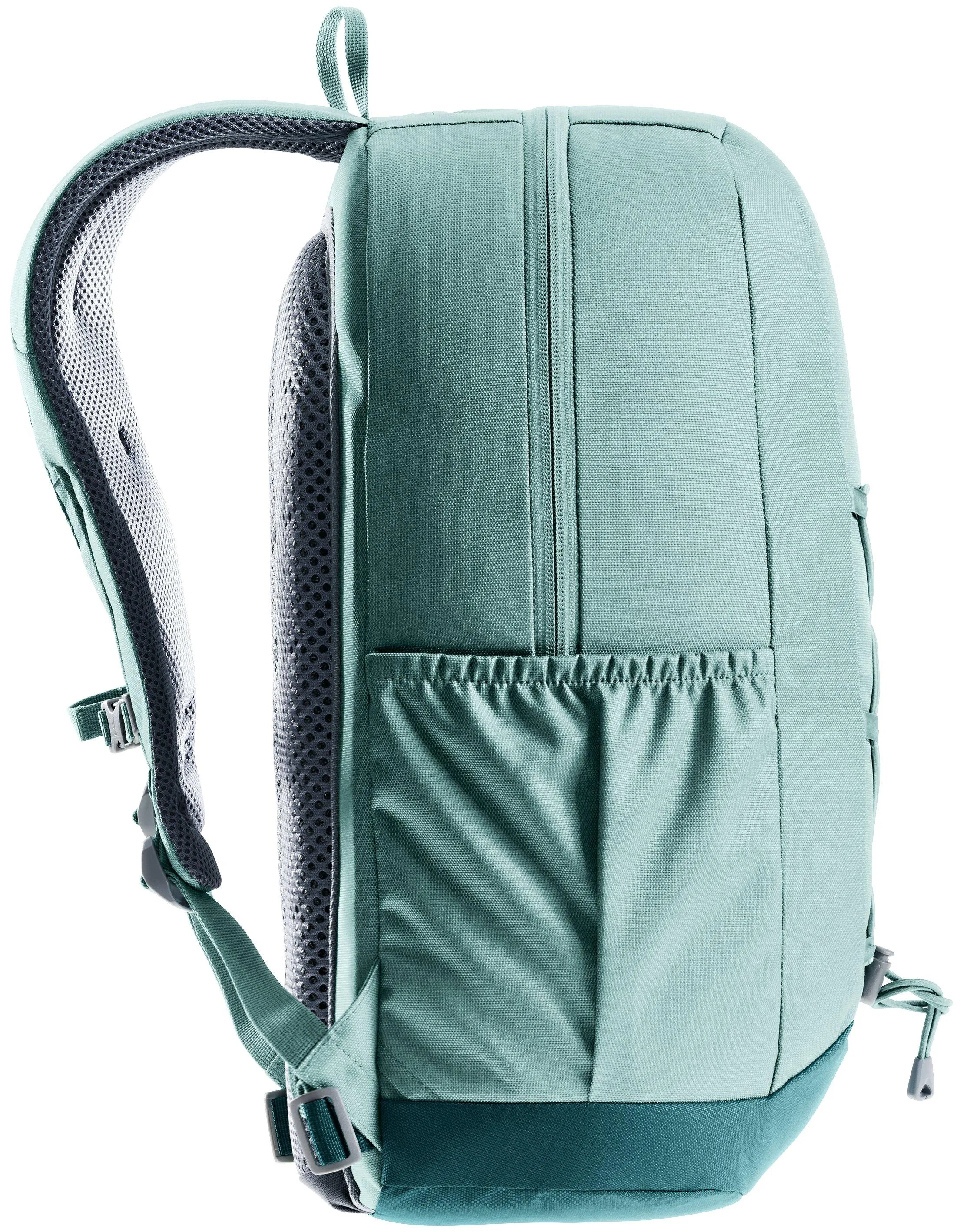 Deuter Gogo Backpack - Blue | George Fisher