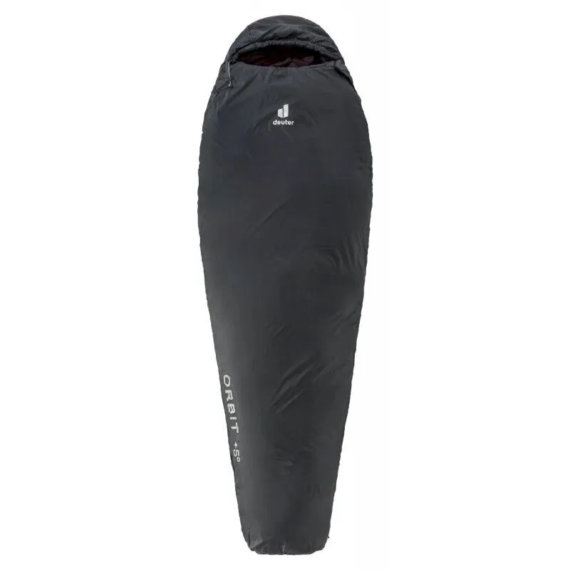 Deuter Orbit +5° - Sleeping bag