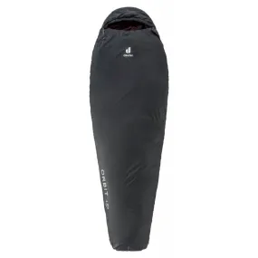 Deuter Orbit +5° - Sleeping bag