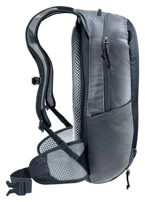 Deuter Race 8 Backpack Black Unisex