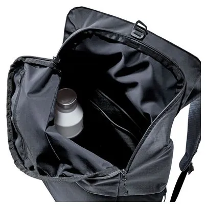 Deuter UP Seoul 16 + 10L Backpack Black