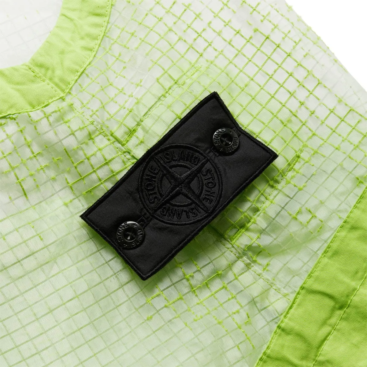 DEVORE VEST 7819 - G02 - 23 | Bodega