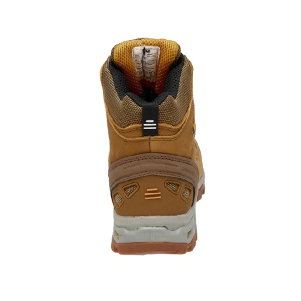 DeWalt Grader Men's Lightweight Work Boot