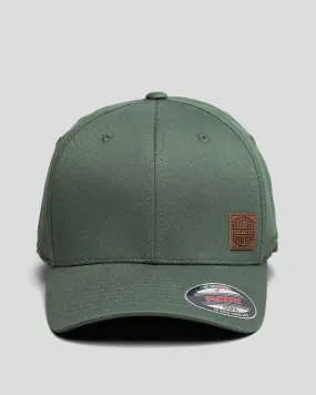 Dexter Workwear Flexfit Cap