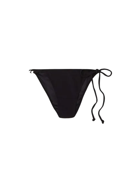 Di Mari Bikini Bottoms