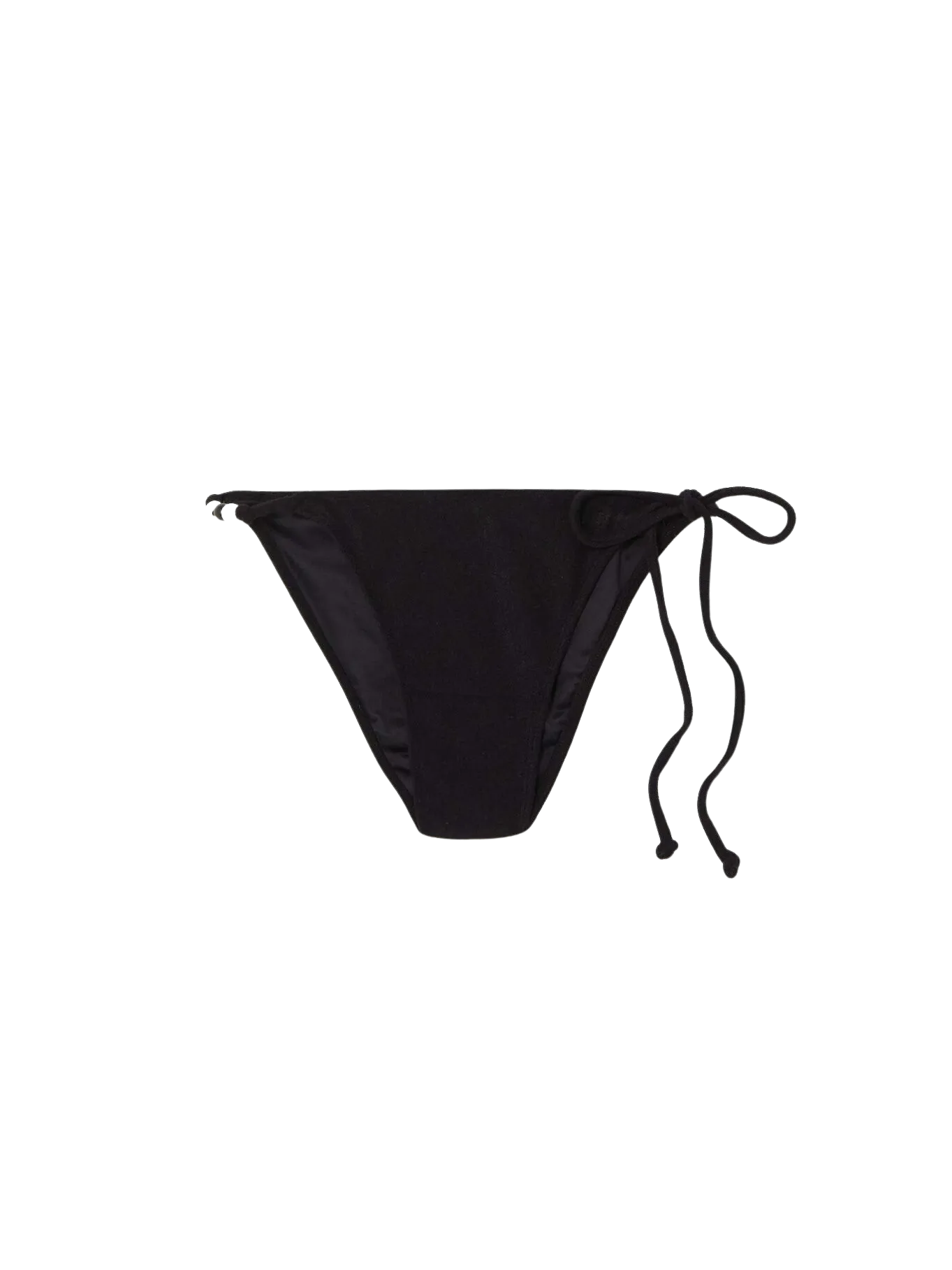 Di Mari Bikini Bottoms