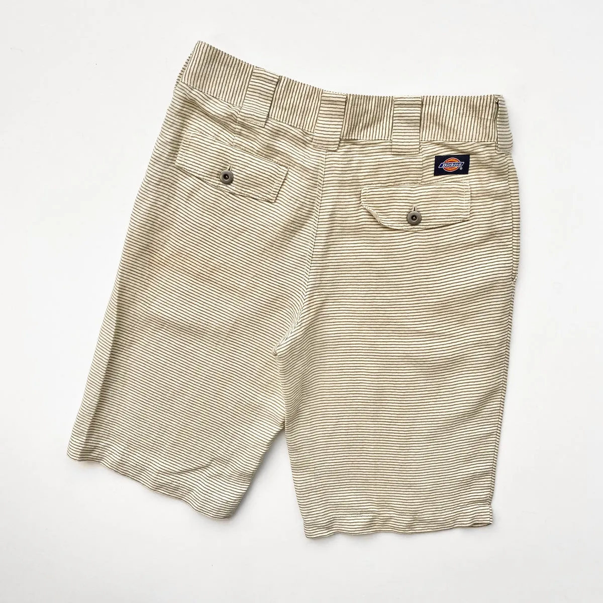 Dickies Shorts W29