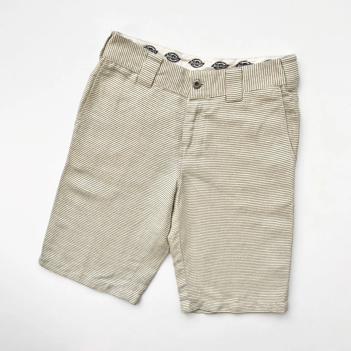 Dickies Shorts W29