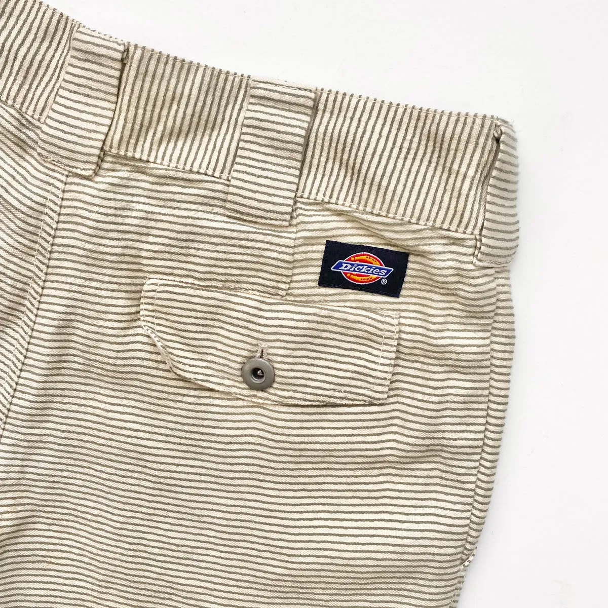 Dickies Shorts W29