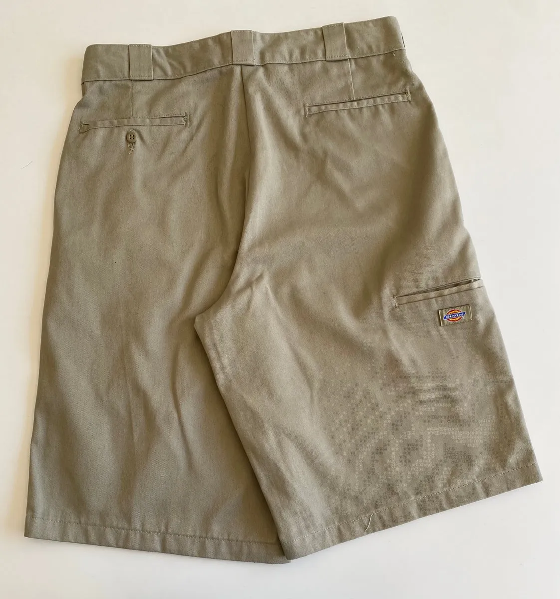 Dickies Shorts W34