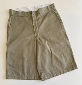 Dickies Shorts W34