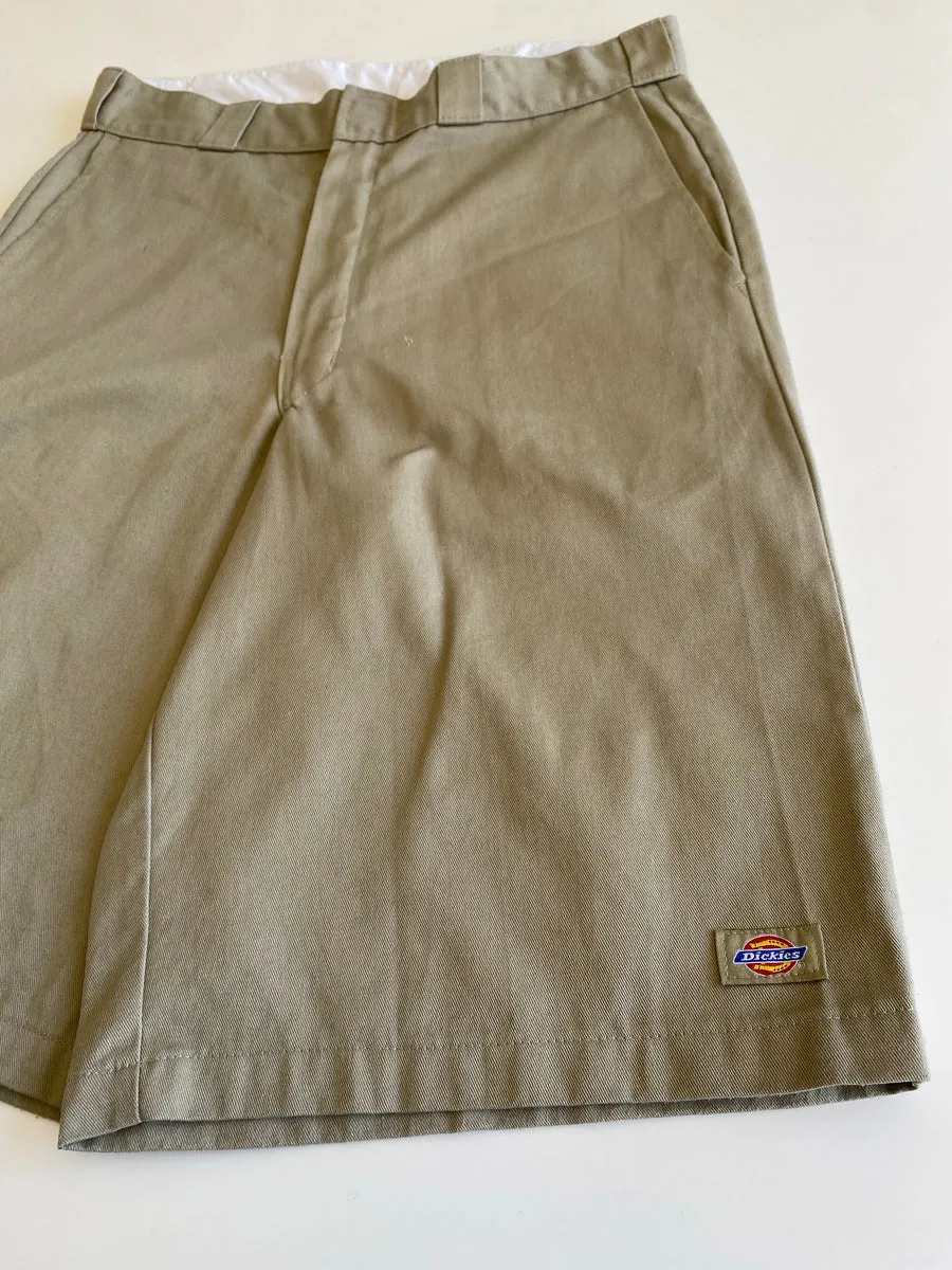 Dickies Shorts W34