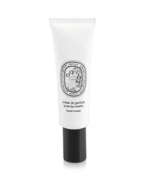 diptyque Do Son Hand Cream 1.5 oz.