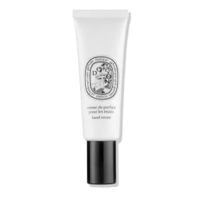 Diptyque Do Son Hand Cream