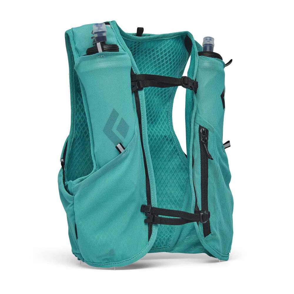 Distance 4 Hydration Vest (Women's)