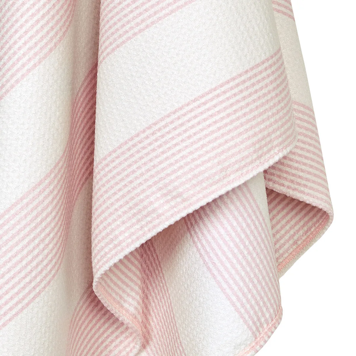 Dock & Bay Bath Towels - Primrose Pink