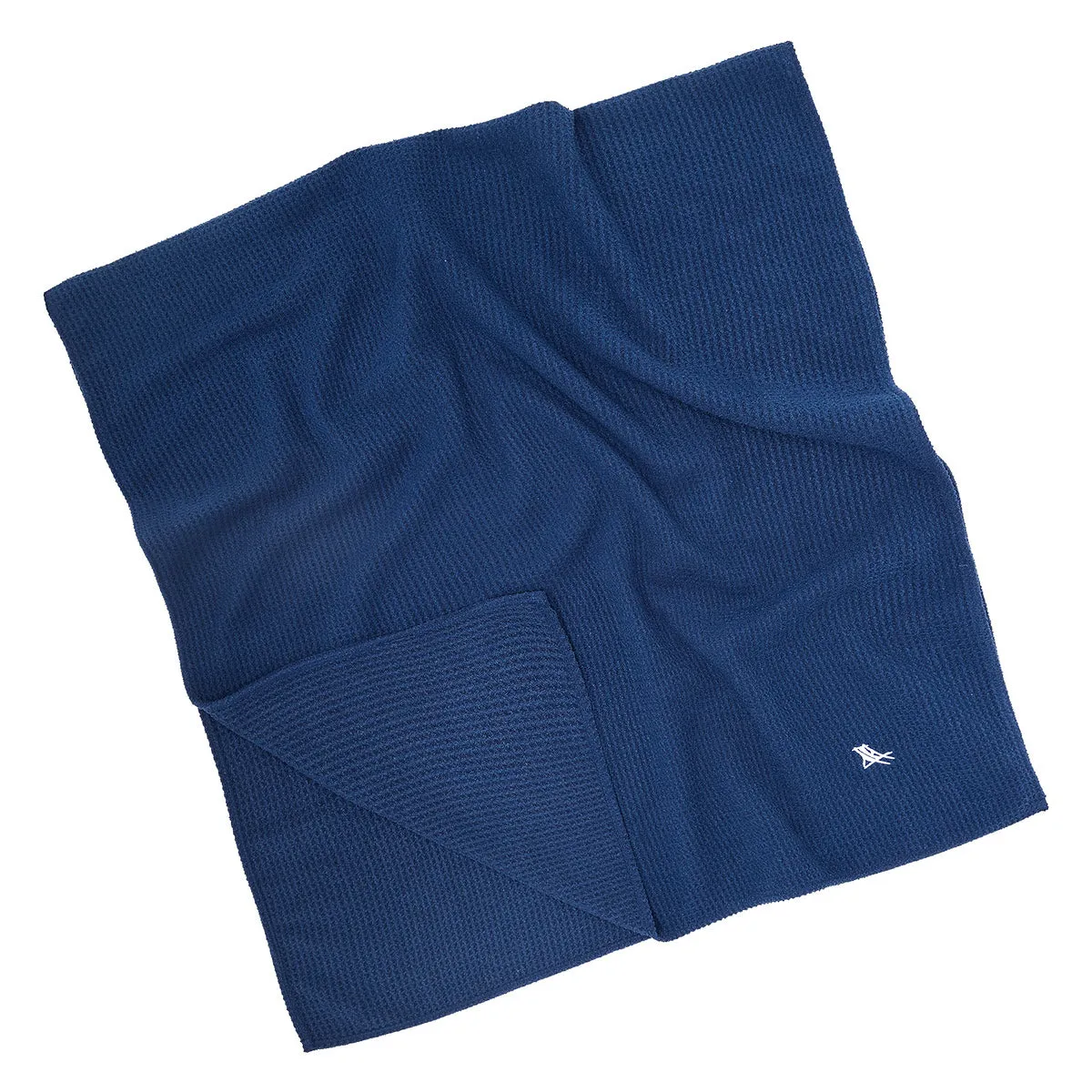 Dock & Bay Travel Towels - Classic - Nautical Navy