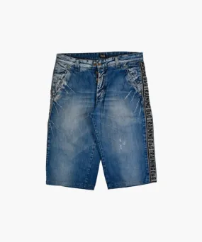 DOLCE & GABBANA Jeans (34)