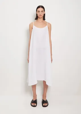 Doli Linen Long Tank PJ