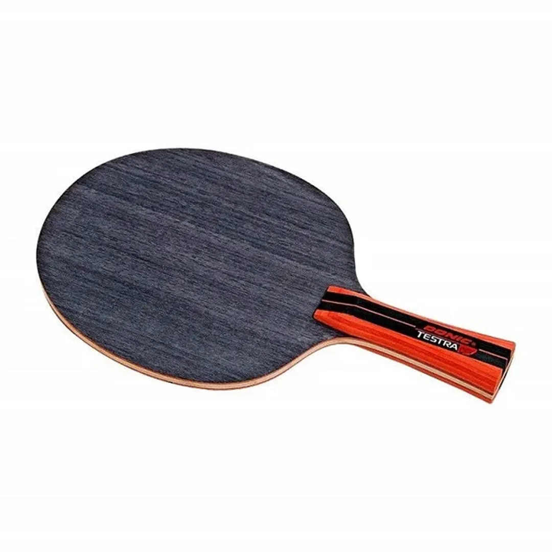 Donic Testra Off Table Tennis Ply