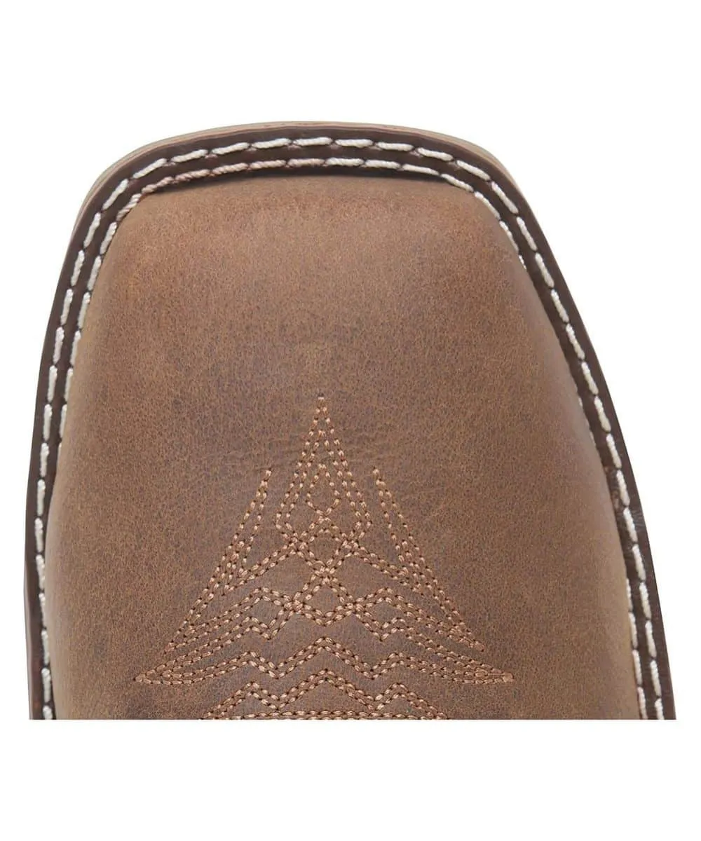 Double H Men's Phantom Rider Work Boot