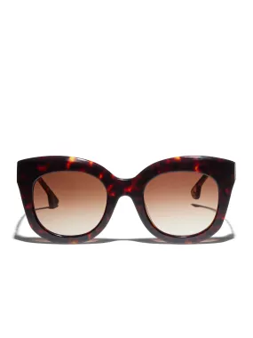 DOWNING SUNGLASSES