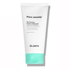 Dr. Jart+ Pore Remedy Renewing Foam Cleanser