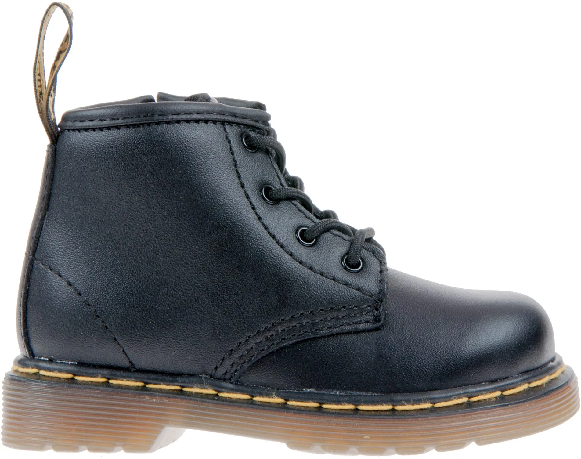 Dr. Martens 1460 Infant [Brooklee]