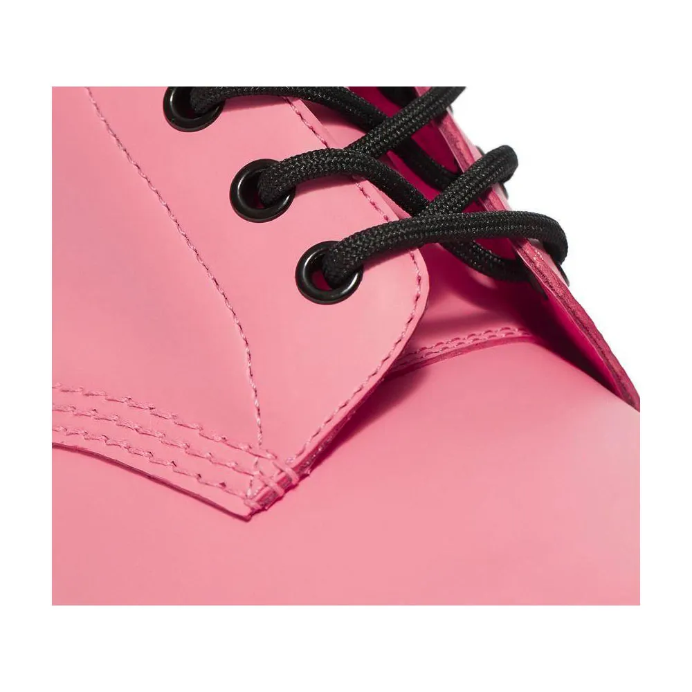 Dr. Martens 1460 Smooth Acid Pink 25714653