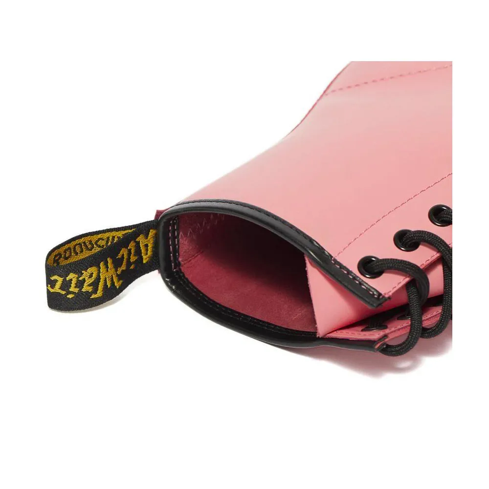 Dr. Martens 1460 Smooth Acid Pink 25714653