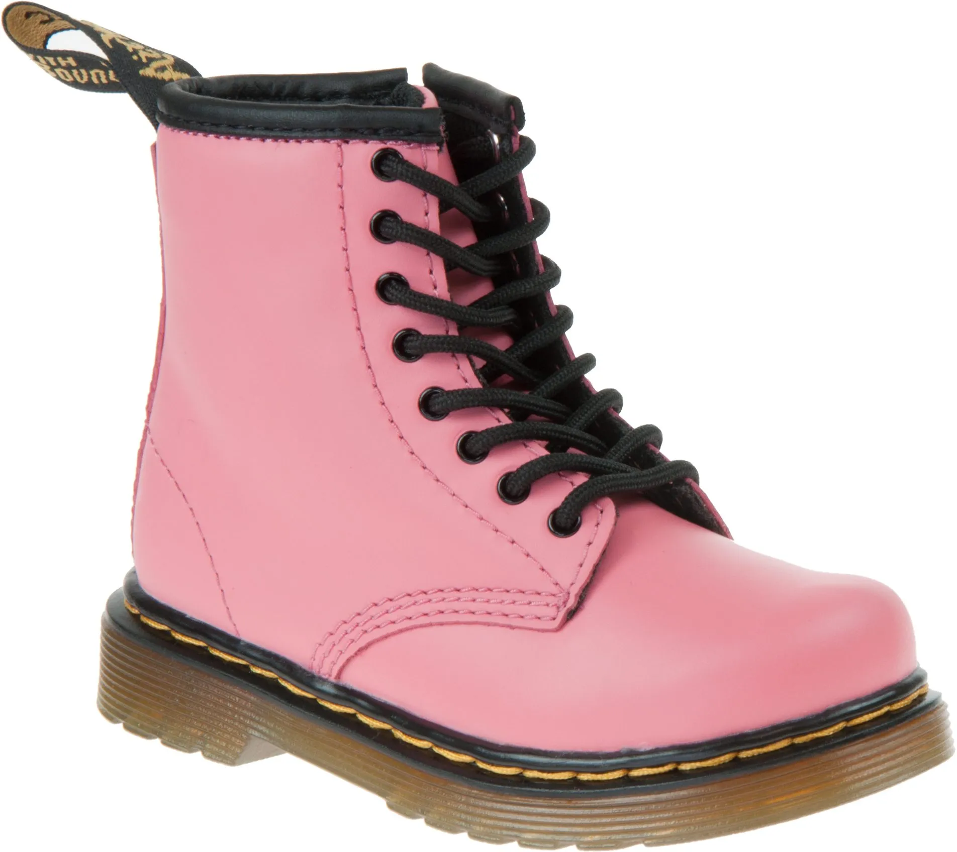 Dr. Martens 1460 Toddler [Brooklee]