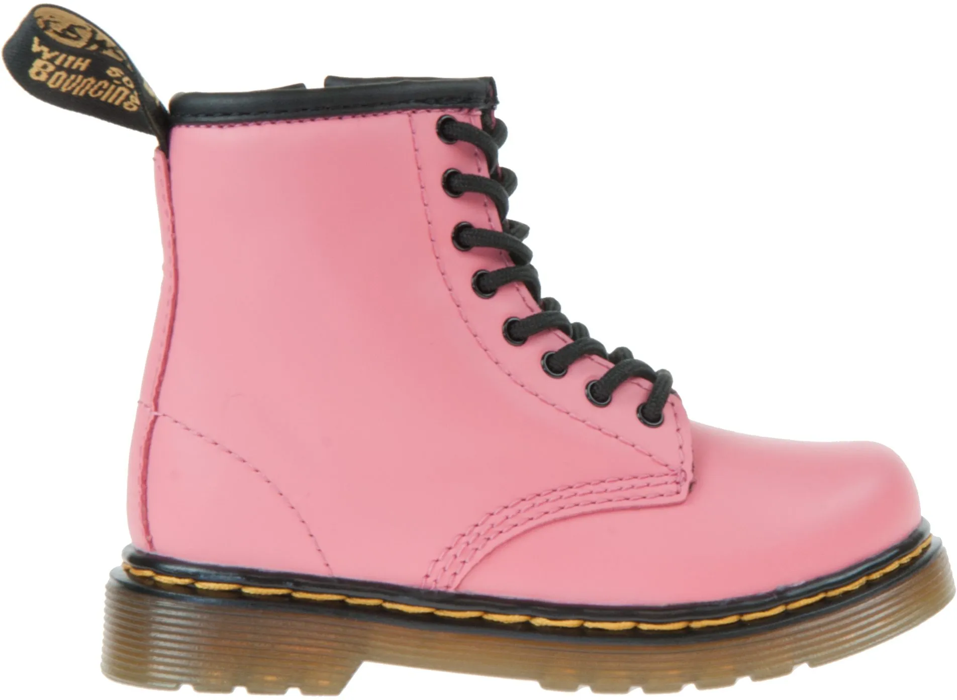 Dr. Martens 1460 Toddler [Brooklee]