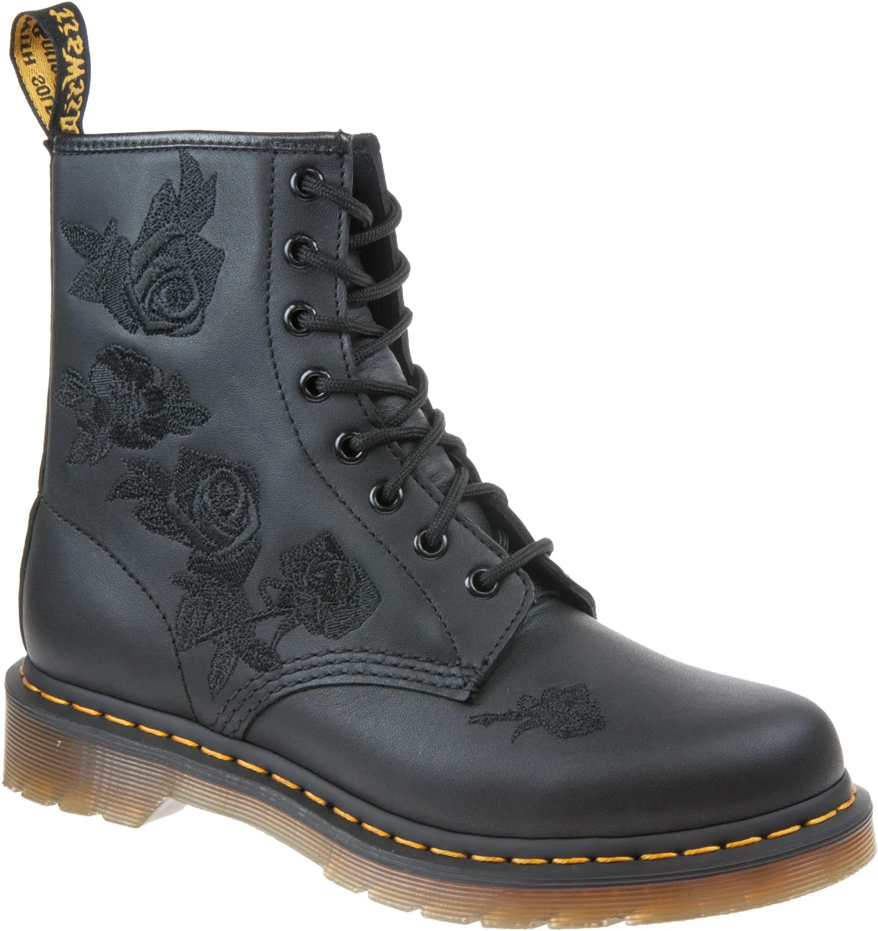 Dr. Martens 1460 Vonda