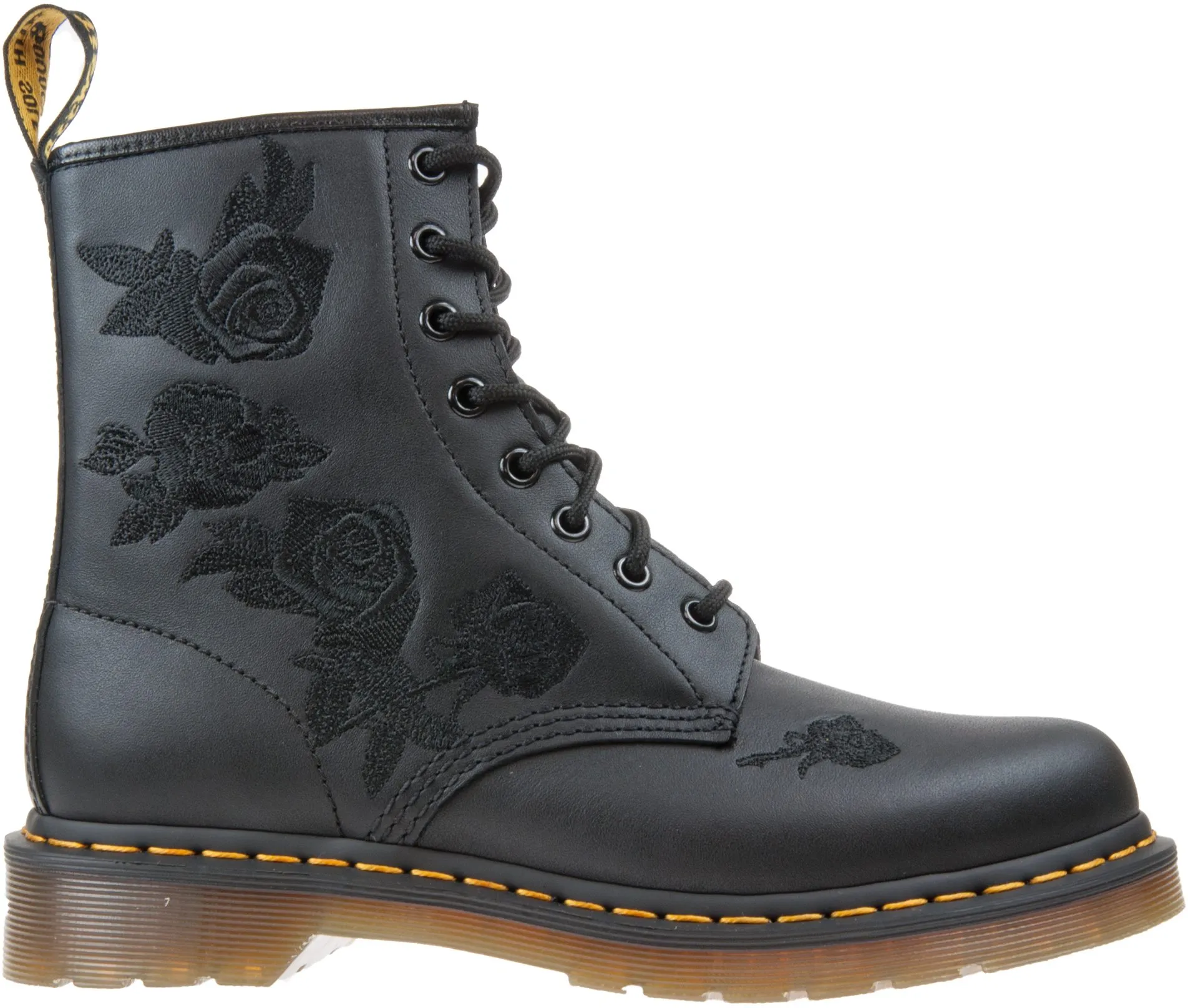 Dr. Martens 1460 Vonda