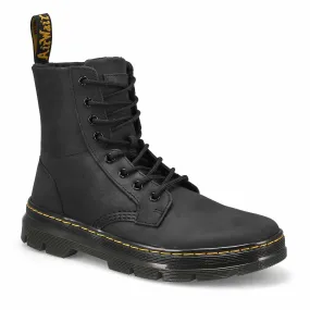 Dr Martens  Combs Men