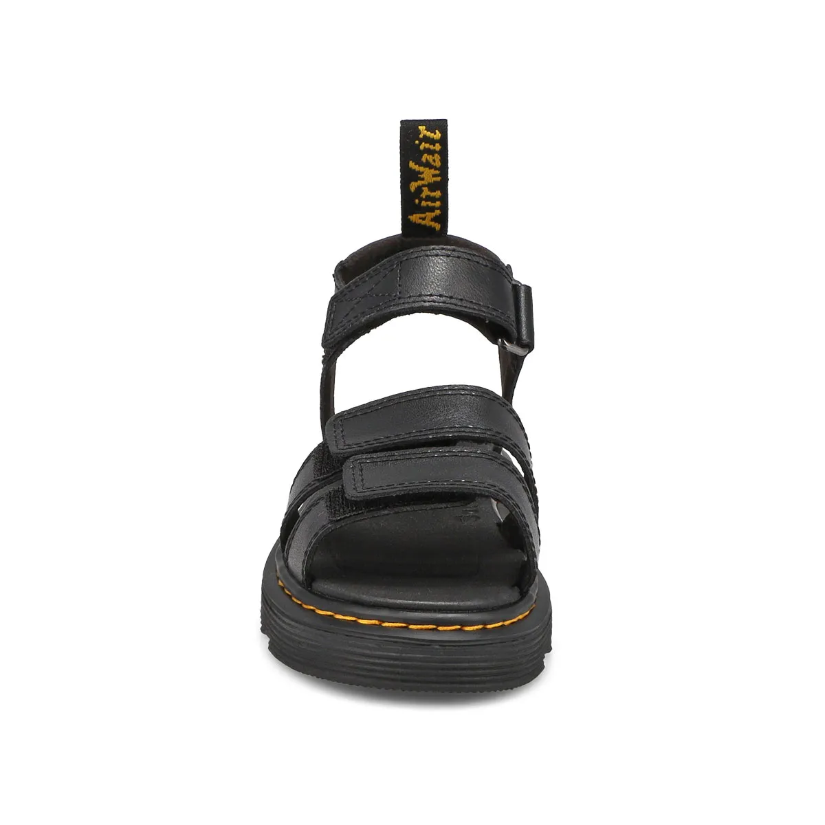 Dr Martens  Klaire Junior Girls