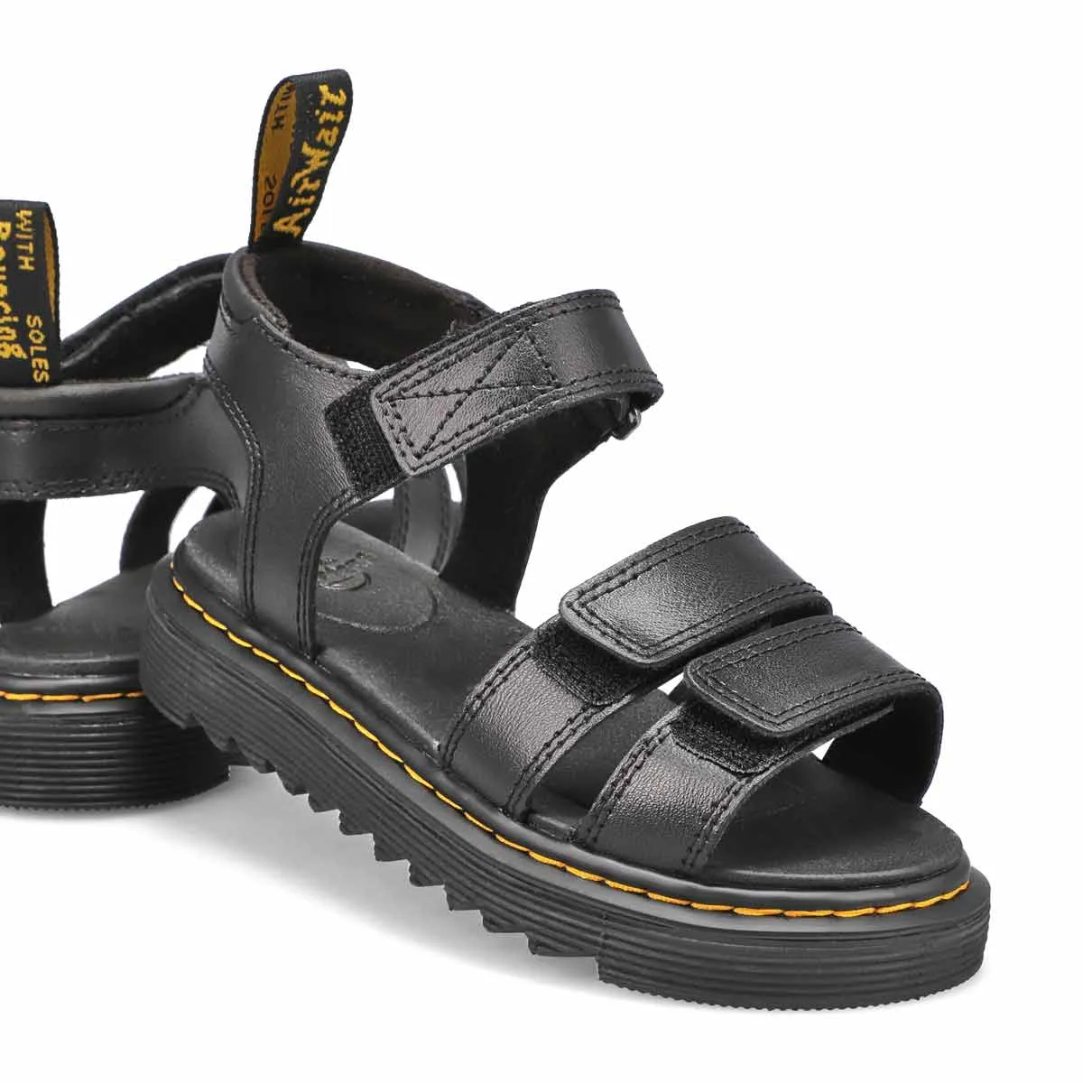 Dr Martens  Klaire Junior Girls