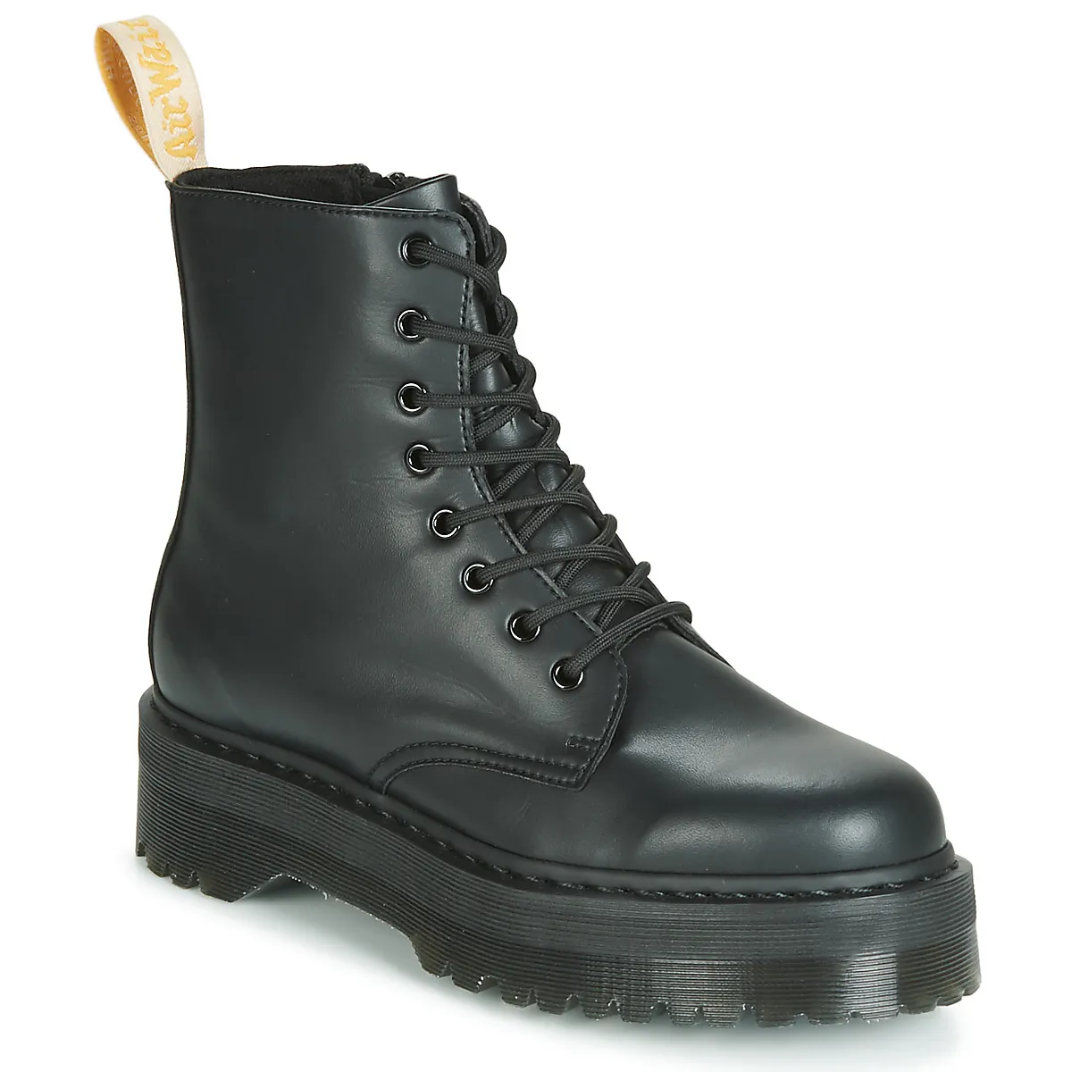 Dr. Martens - VEGAN JADON II MONO