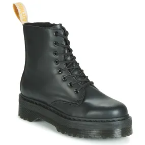 Dr. Martens - VEGAN JADON II MONO