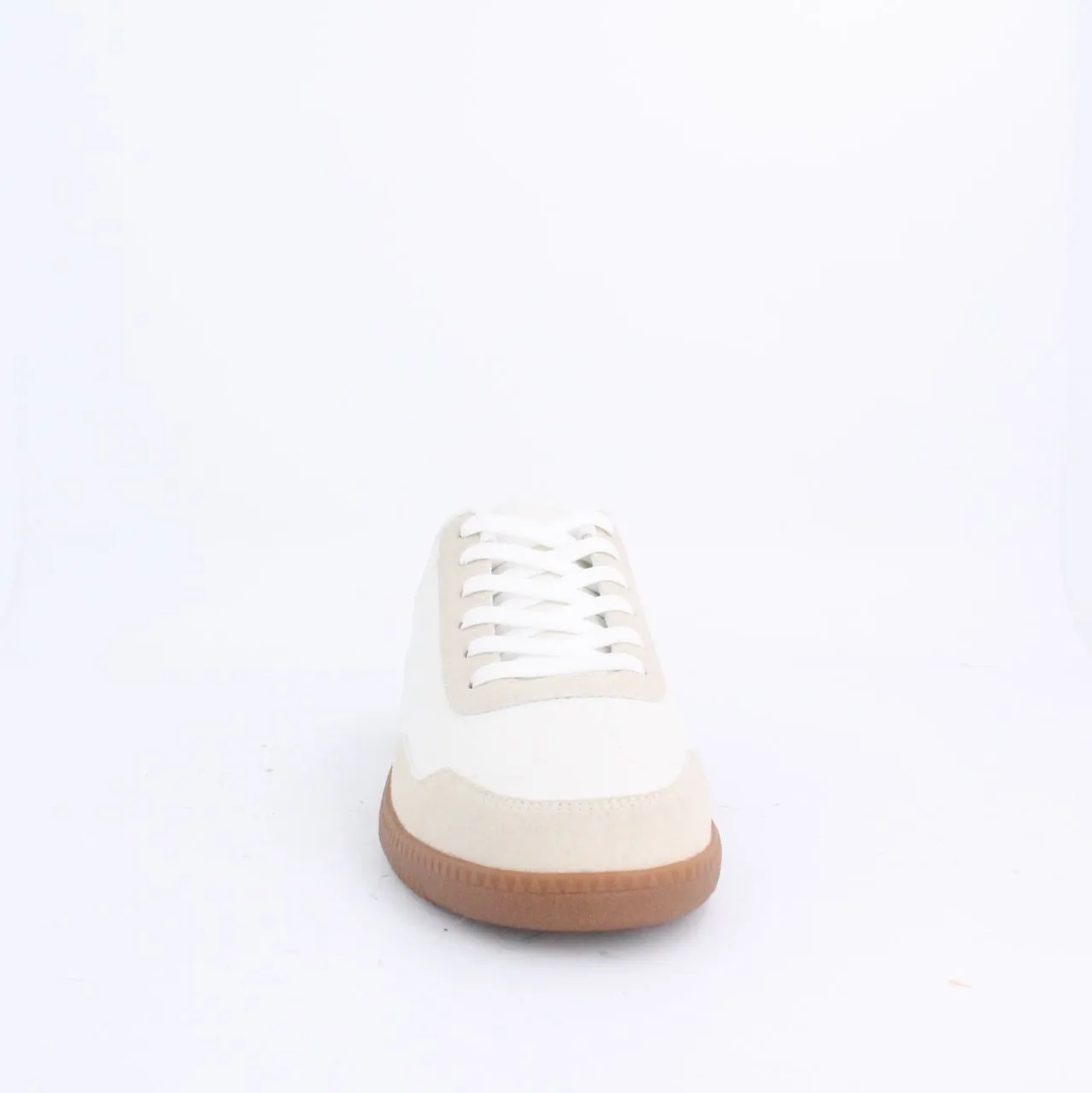 DRACE-SNEAKERS-WHITE