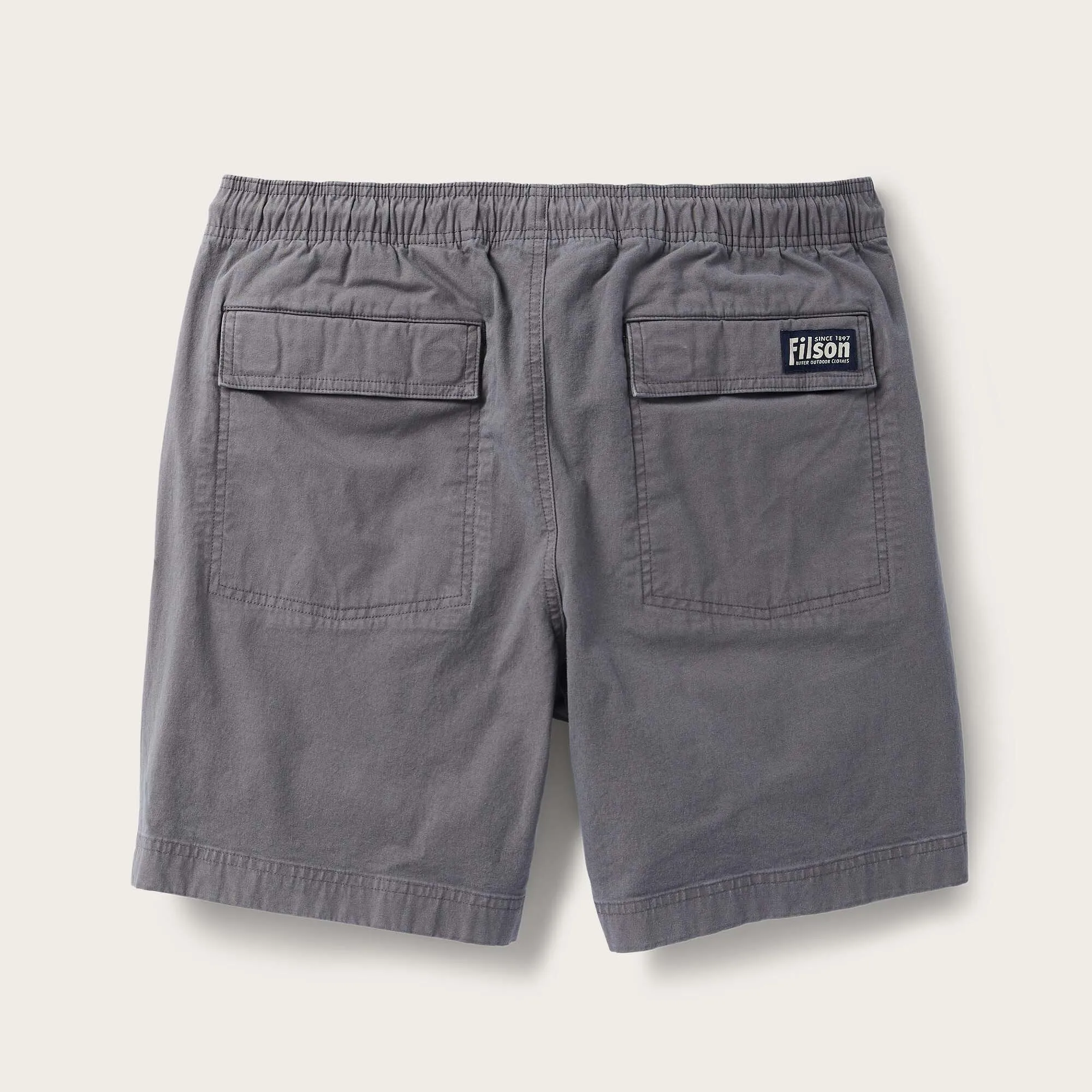 DRY FALLS SHORTS