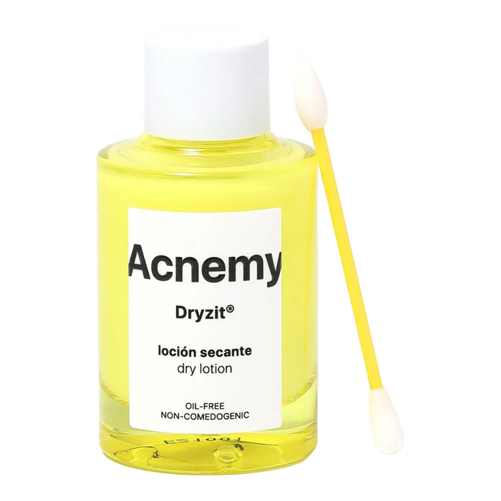 Dryzit® Lotion